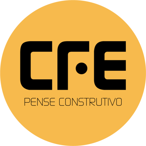 CFE-Pense construtivo