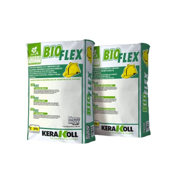 BioFlex