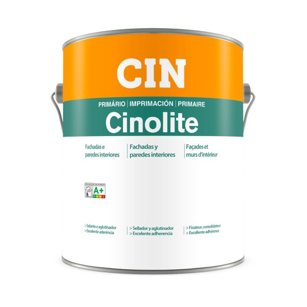 CINOLITE