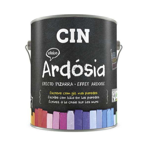 EFEITO ARDÓSIA