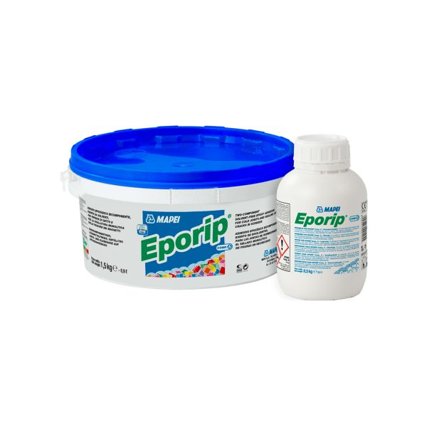 Eporip Kit 2Kg