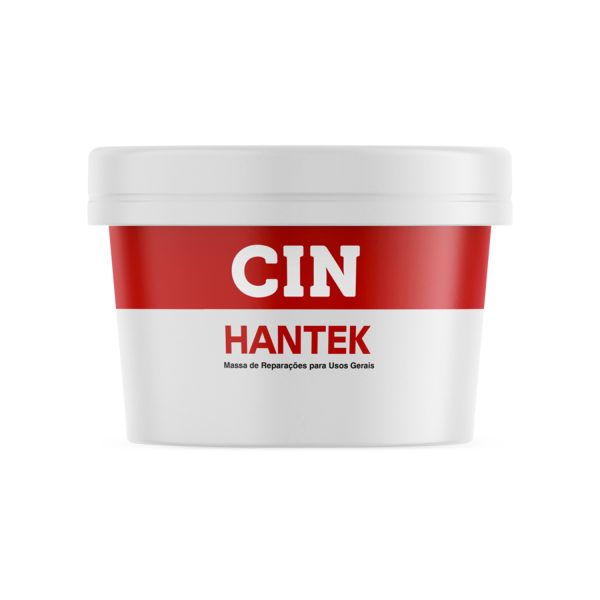Hantek