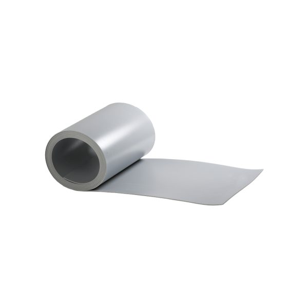 Mapeband Flex Roll 200 20m