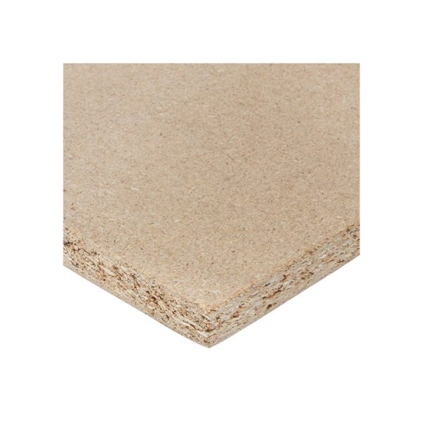NOVOGOLD RAW CHIP 2750x1830x16mm