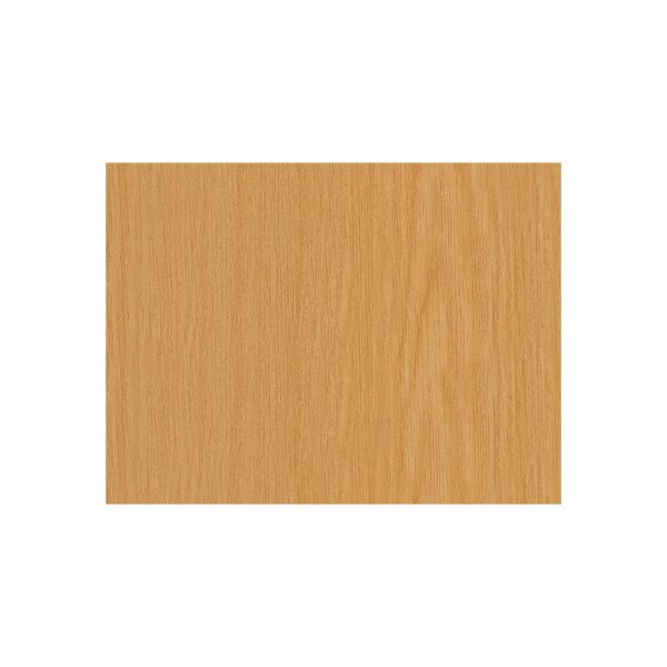 NOVOLAM CHIP NATURAL OAK T/T. 2750x1830x16mm