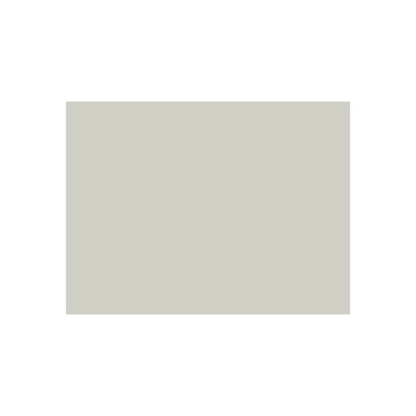 NOVOLAM CHIP WINDSOR GREY T/T. 2750x1830x16mm