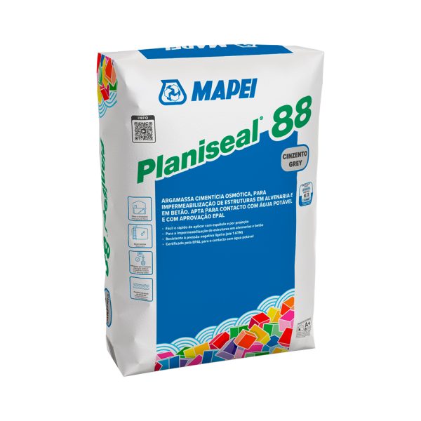 Planiseal 88