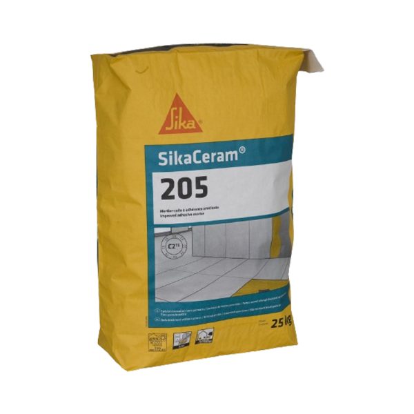 SikaCeram®-205