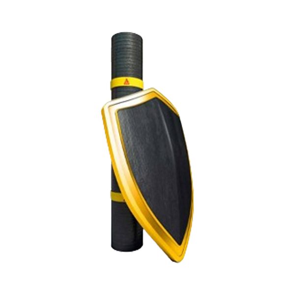 SikaShield® P24 MG 4 kg/m²