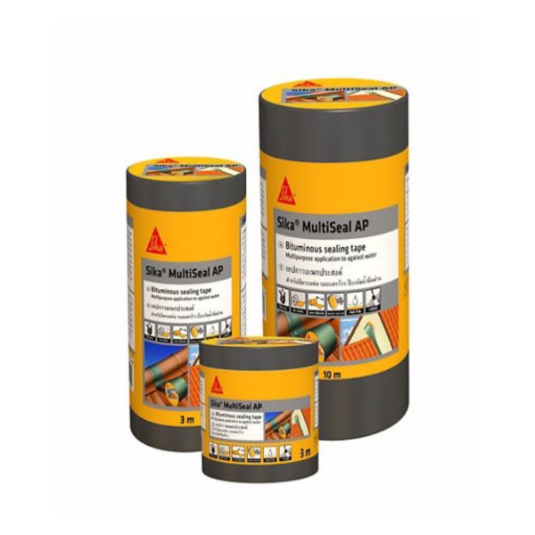 Sika® MultiSeal Tape