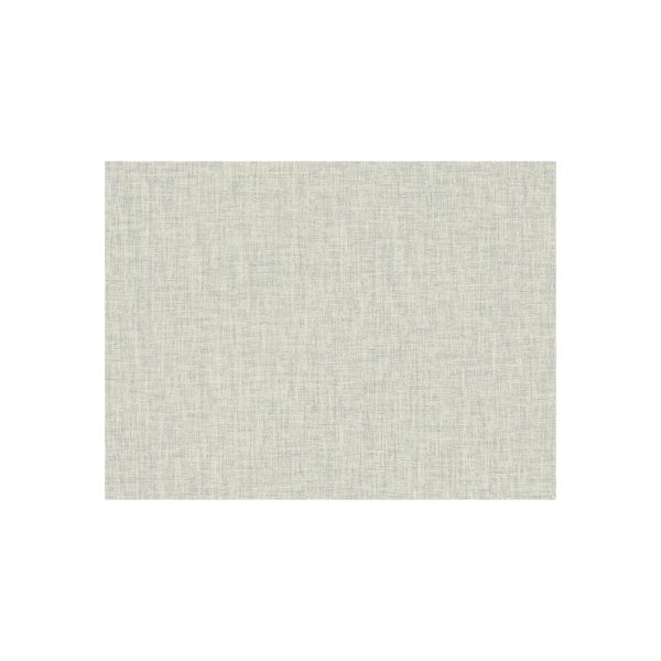 NOVOLAM CHIP METRO T/T. 2750X1830X16mm